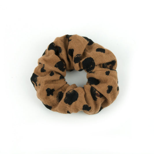 Scrunchie | Leo